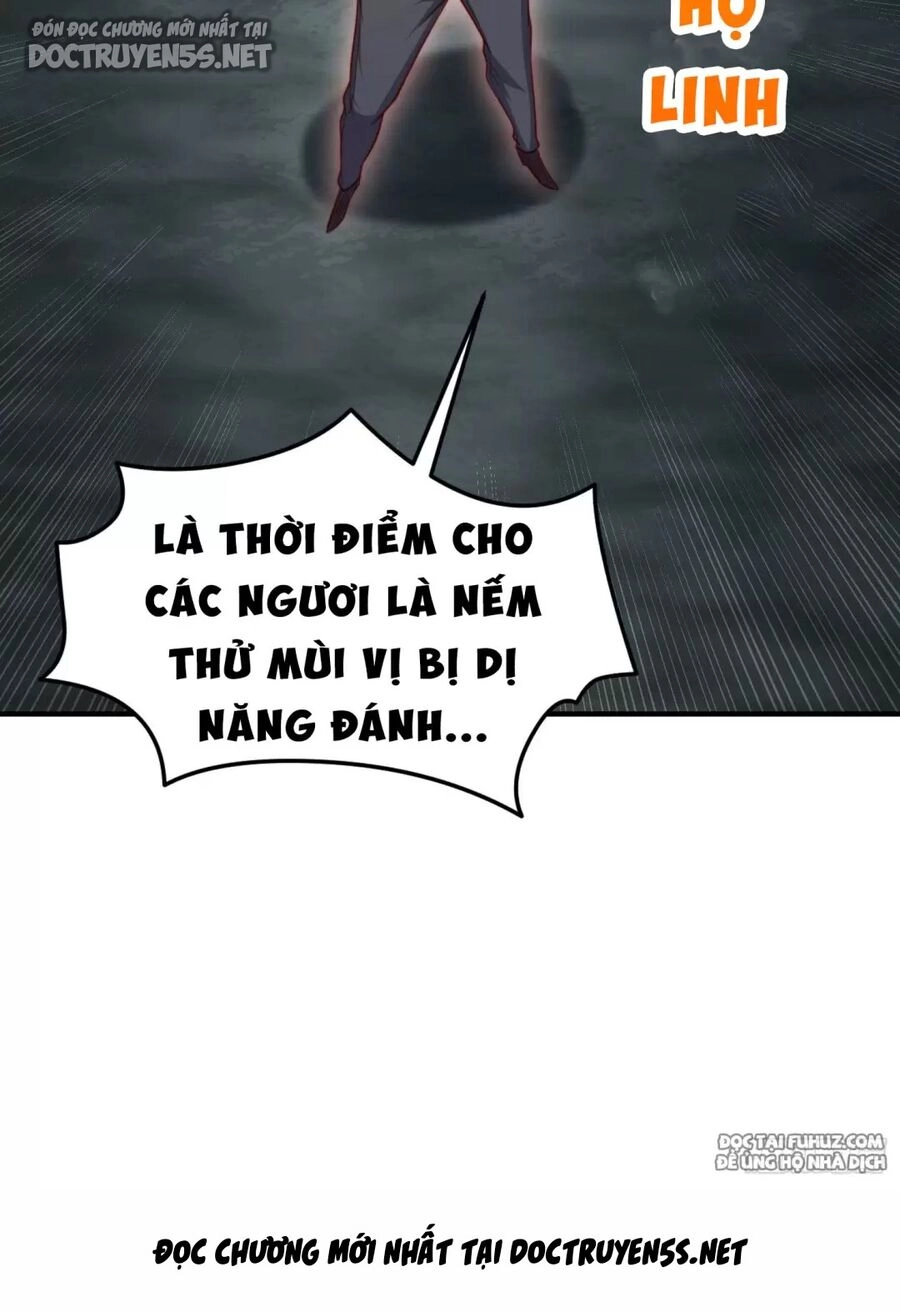 Vô Địch Từ Cưỡng Hôn Ma Nữ Chapter 149 - 19