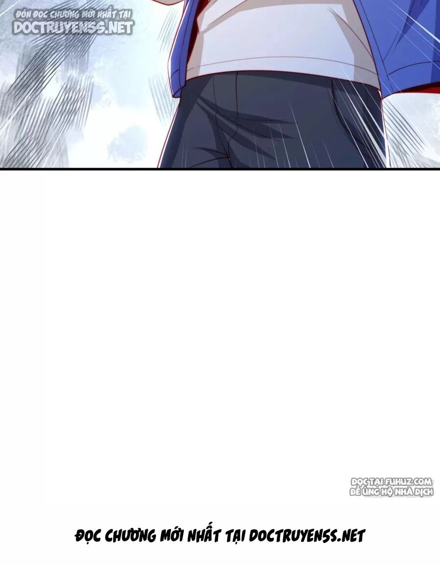 Vô Địch Từ Cưỡng Hôn Ma Nữ Chapter 149 - 21