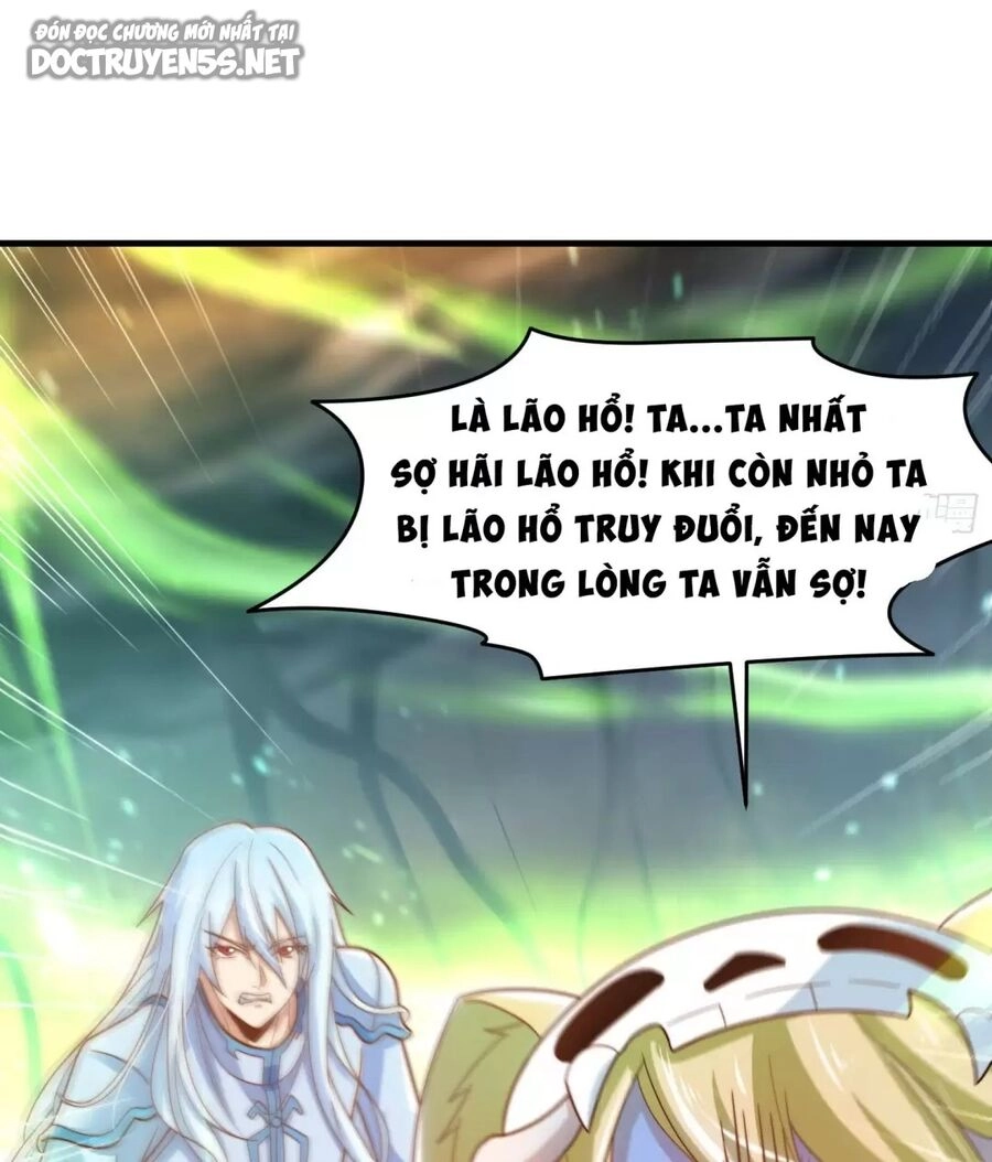 Vô Địch Từ Cưỡng Hôn Ma Nữ Chapter 149 - 27