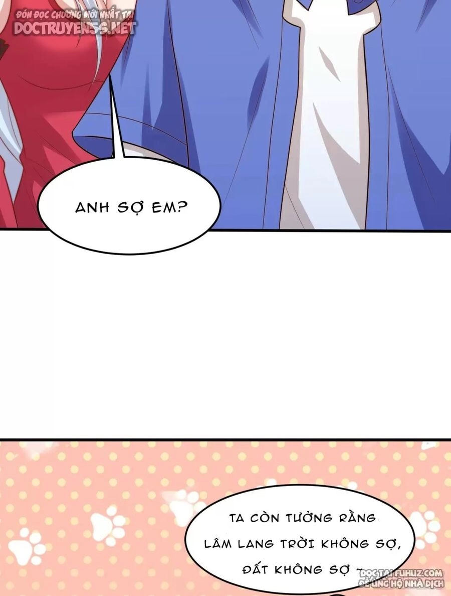 Vô Địch Từ Cưỡng Hôn Ma Nữ Chapter 149 - 30