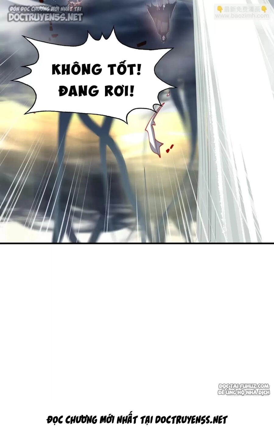 Vô Địch Từ Cưỡng Hôn Ma Nữ Chapter 149 - 46