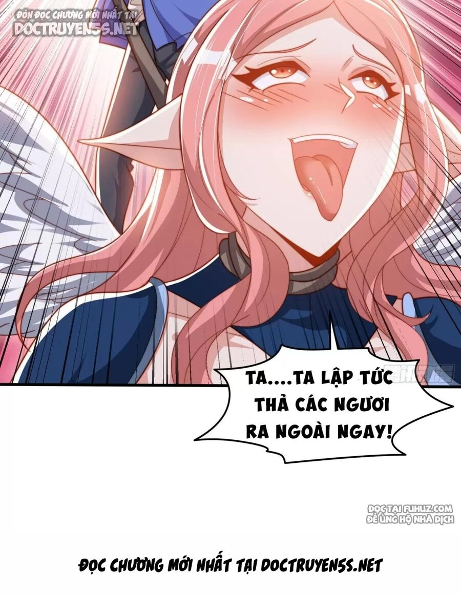 Vô Địch Từ Cưỡng Hôn Ma Nữ Chapter 149 - 58