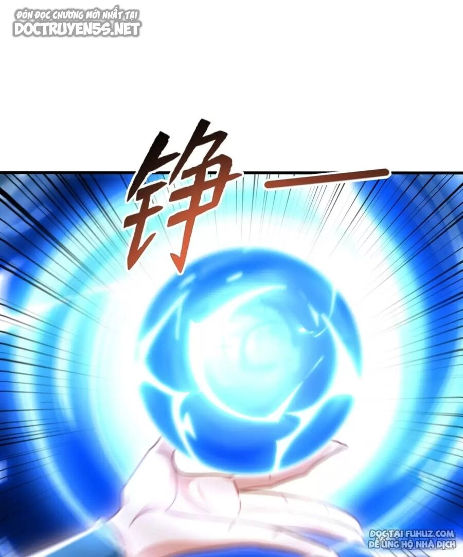 Vô Địch Từ Cưỡng Hôn Ma Nữ Chapter 149 - 59