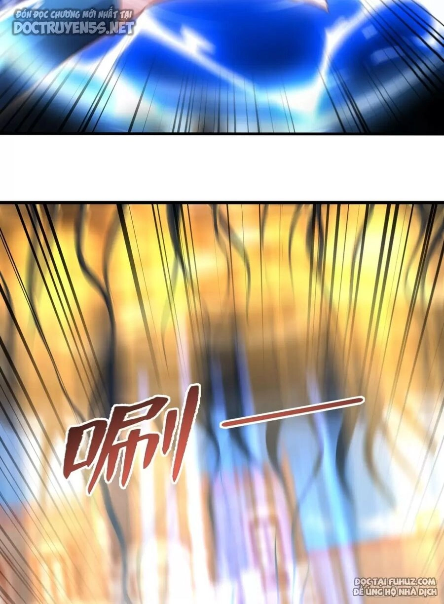 Vô Địch Từ Cưỡng Hôn Ma Nữ Chapter 149 - 60