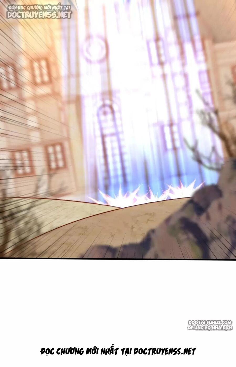 Vô Địch Từ Cưỡng Hôn Ma Nữ Chapter 149 - 61