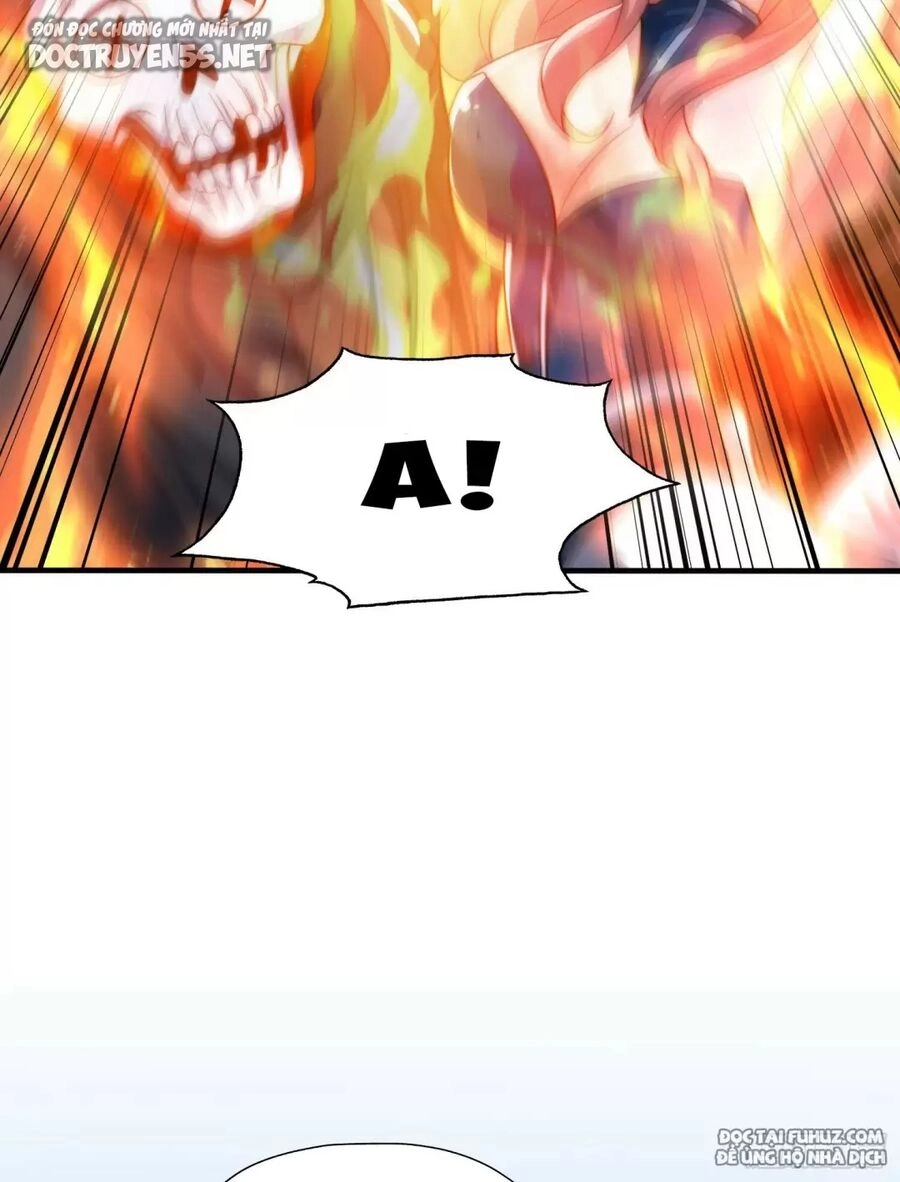 Vô Địch Từ Cưỡng Hôn Ma Nữ Chapter 149 - 63