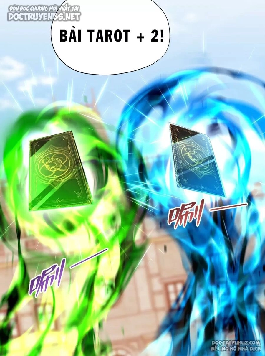 Vô Địch Từ Cưỡng Hôn Ma Nữ Chapter 149 - 64