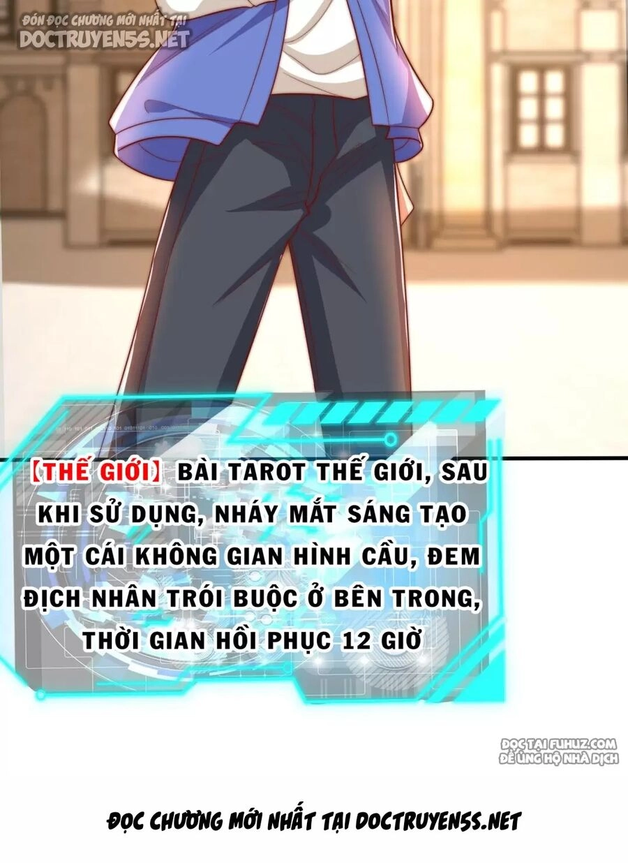 Vô Địch Từ Cưỡng Hôn Ma Nữ Chapter 149 - 67