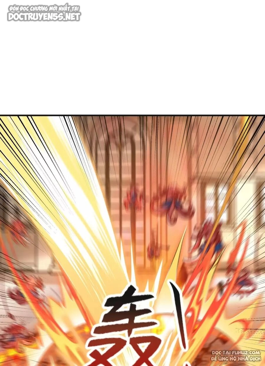 Vô Địch Từ Cưỡng Hôn Ma Nữ Chapter 149 - 73