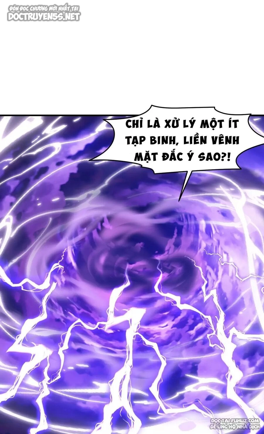 Vô Địch Từ Cưỡng Hôn Ma Nữ Chapter 149 - 76