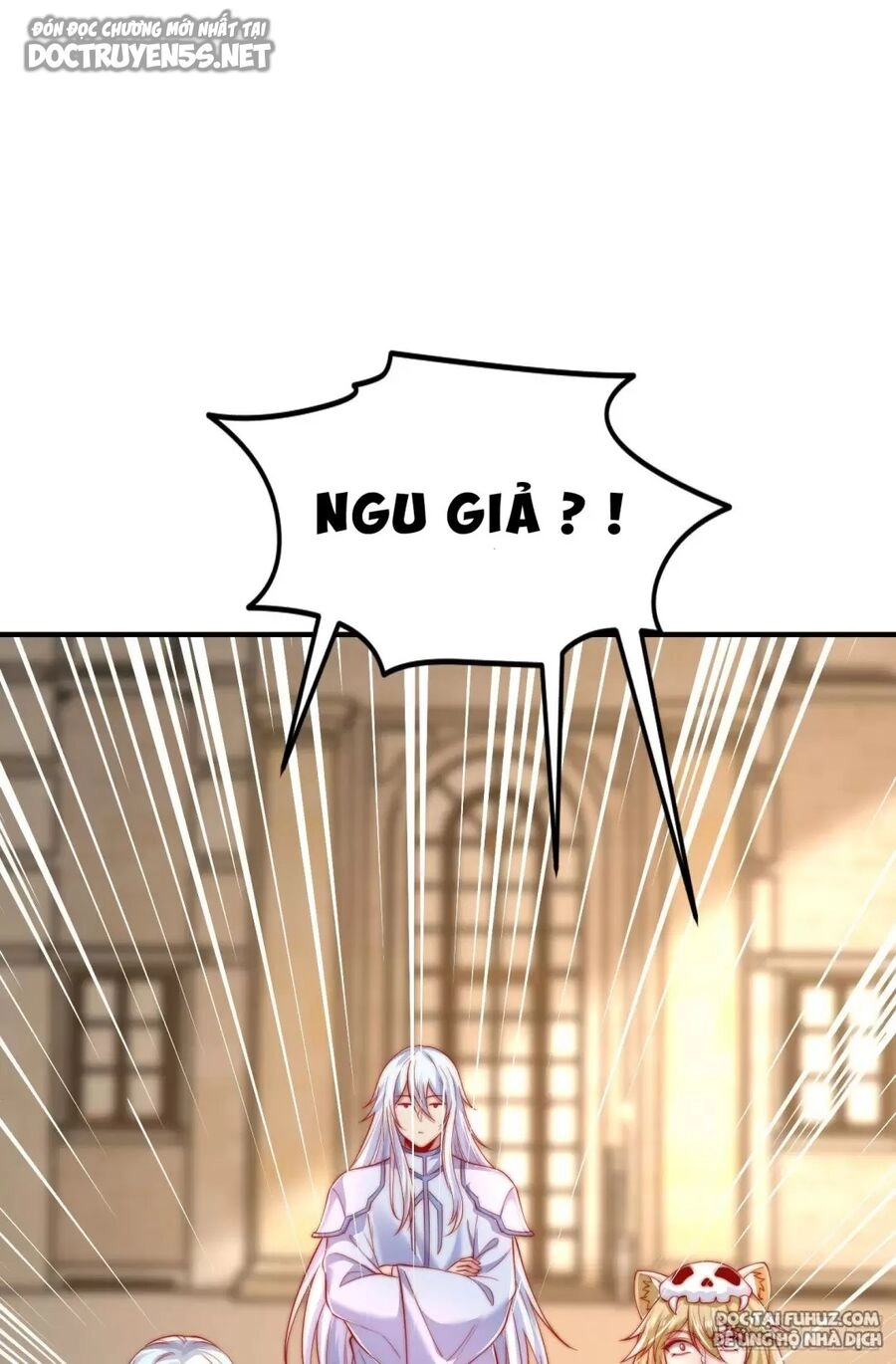 Vô Địch Từ Cưỡng Hôn Ma Nữ Chapter 149 - 79