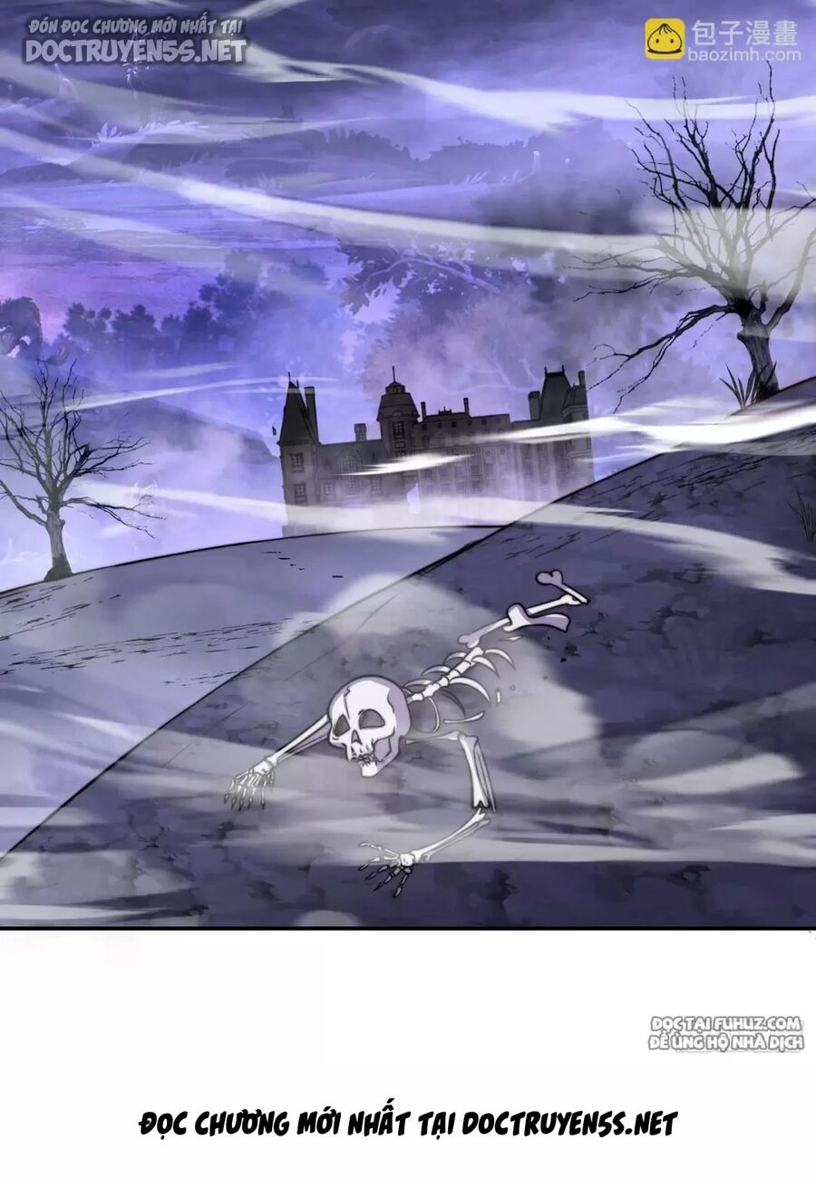 Vô Địch Từ Cưỡng Hôn Ma Nữ Chapter 150 - 15