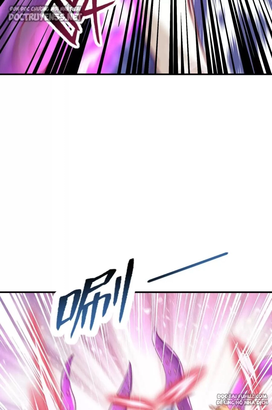 Vô Địch Từ Cưỡng Hôn Ma Nữ Chapter 150 - 19