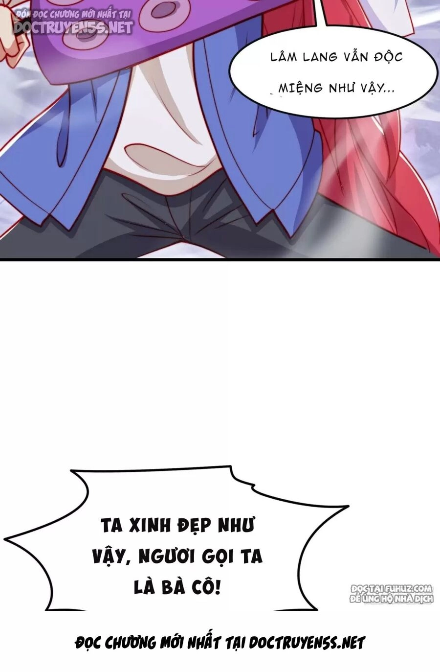 Vô Địch Từ Cưỡng Hôn Ma Nữ Chapter 150 - 27