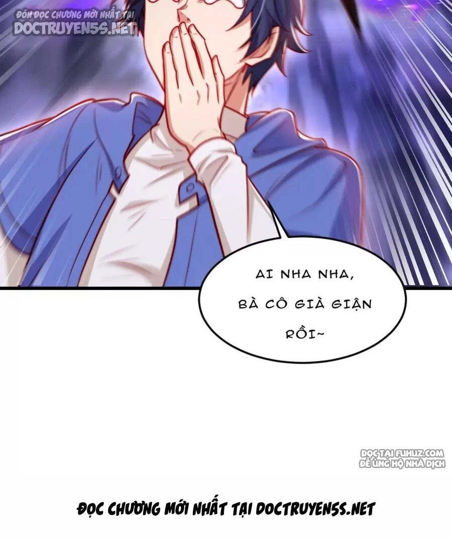 Vô Địch Từ Cưỡng Hôn Ma Nữ Chapter 150 - 32