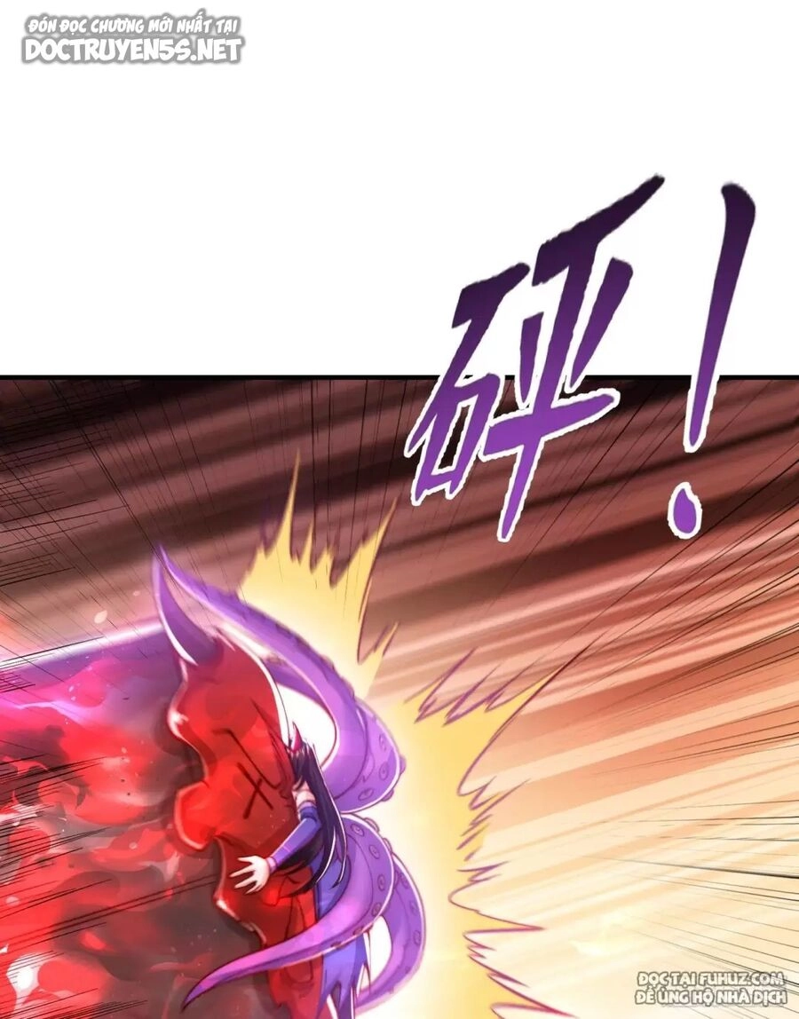 Vô Địch Từ Cưỡng Hôn Ma Nữ Chapter 150 - 36