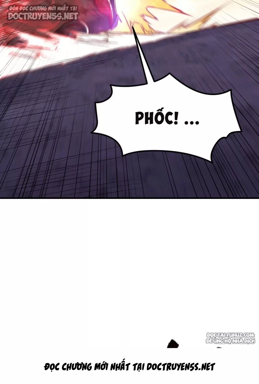 Vô Địch Từ Cưỡng Hôn Ma Nữ Chapter 150 - 37