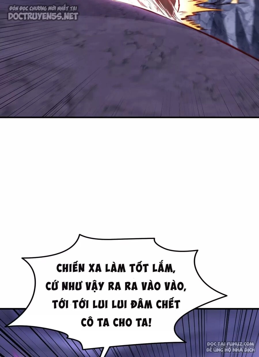 Vô Địch Từ Cưỡng Hôn Ma Nữ Chapter 150 - 39