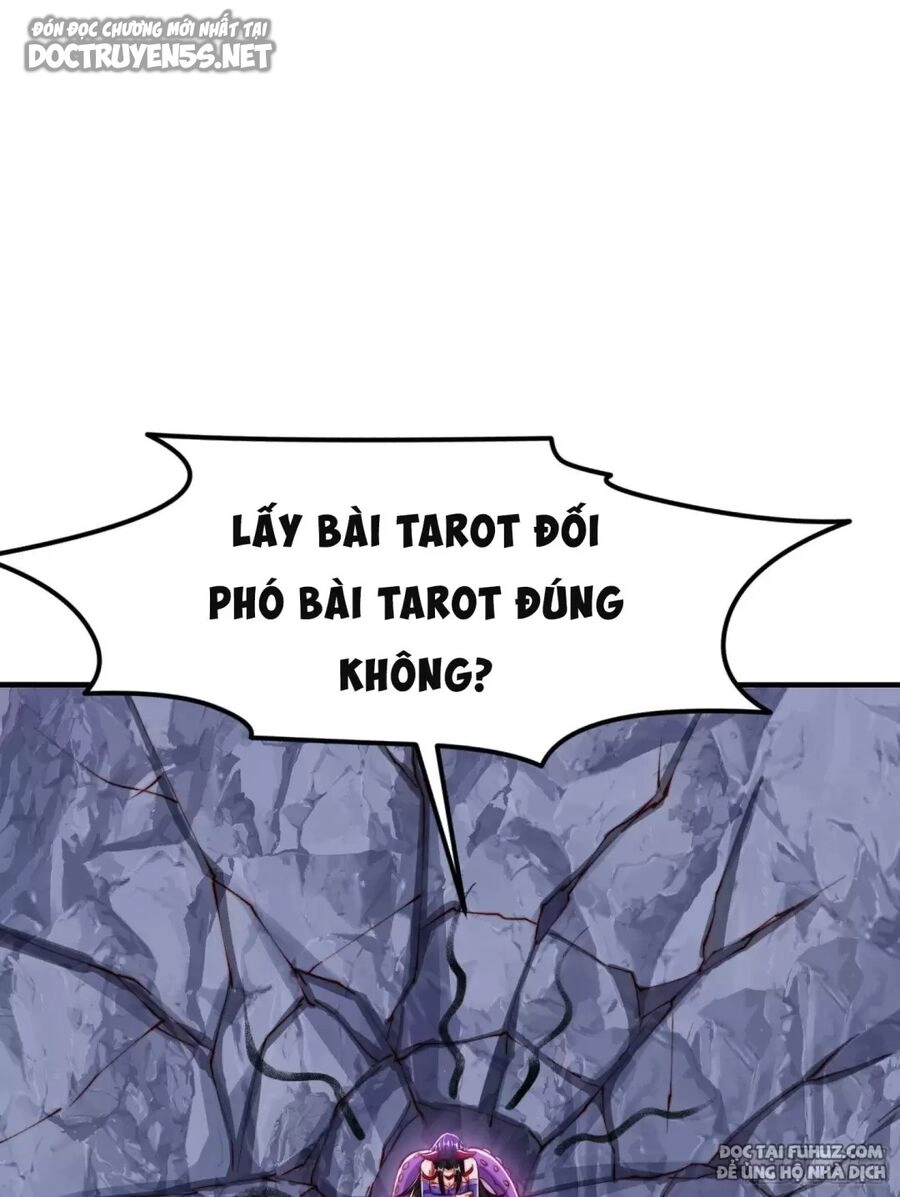 Vô Địch Từ Cưỡng Hôn Ma Nữ Chapter 150 - 41