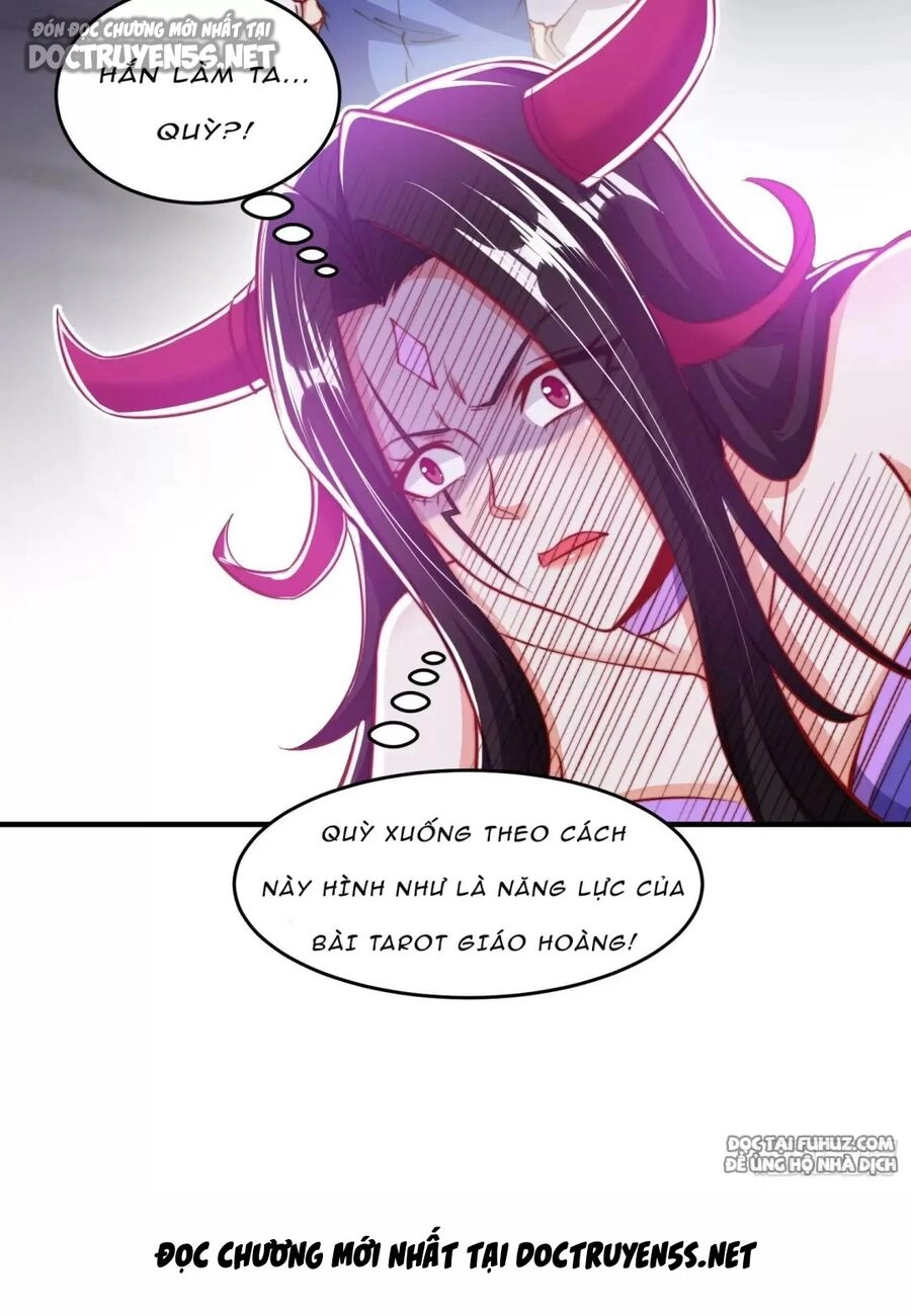 Vô Địch Từ Cưỡng Hôn Ma Nữ Chapter 150 - 46