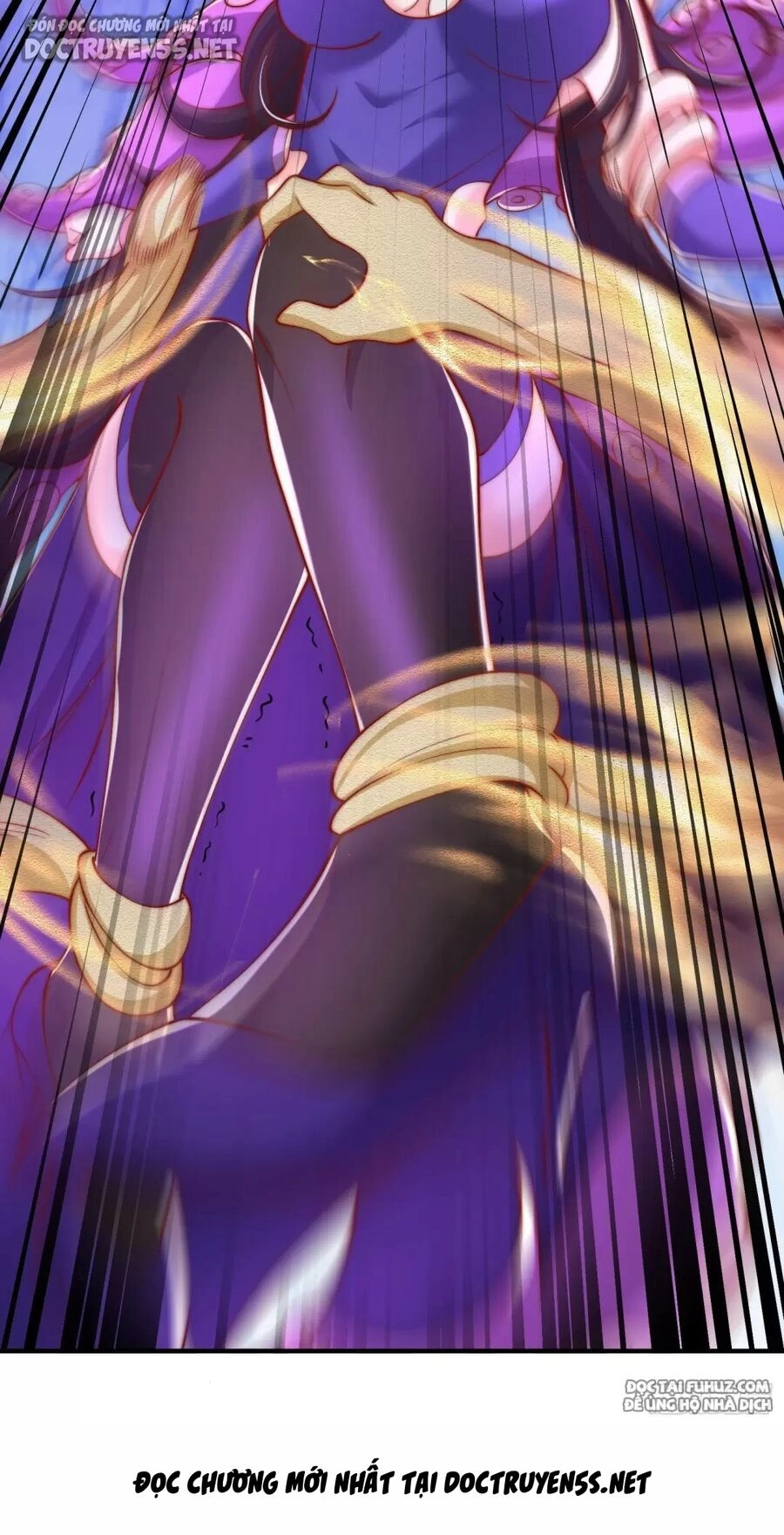 Vô Địch Từ Cưỡng Hôn Ma Nữ Chapter 150 - 49