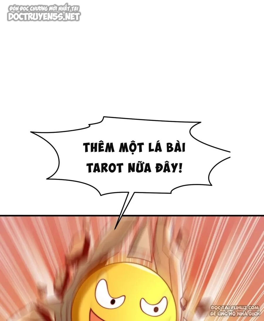 Vô Địch Từ Cưỡng Hôn Ma Nữ Chapter 150 - 50