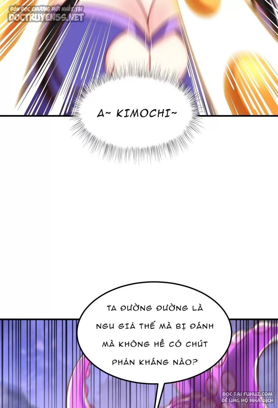 Vô Địch Từ Cưỡng Hôn Ma Nữ Chapter 150 - 53