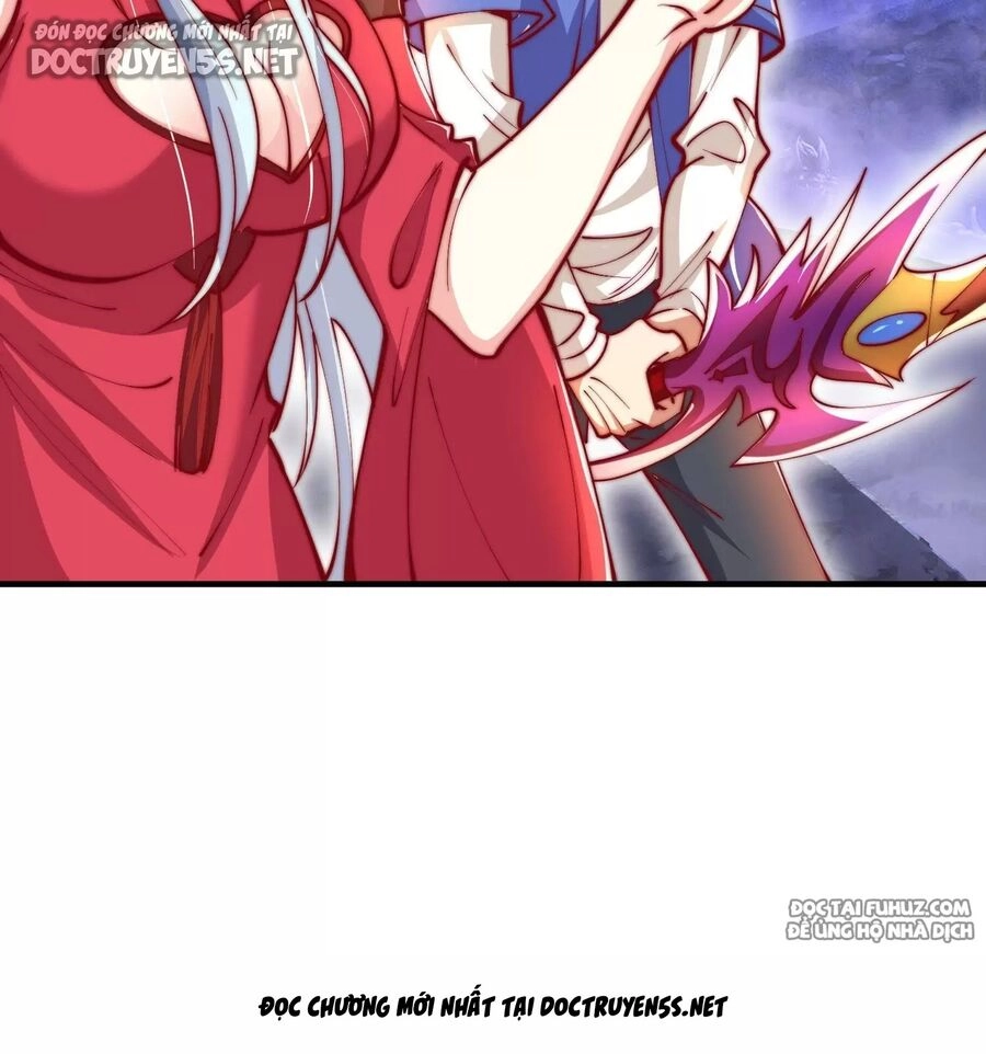 Vô Địch Từ Cưỡng Hôn Ma Nữ Chapter 150 - 59