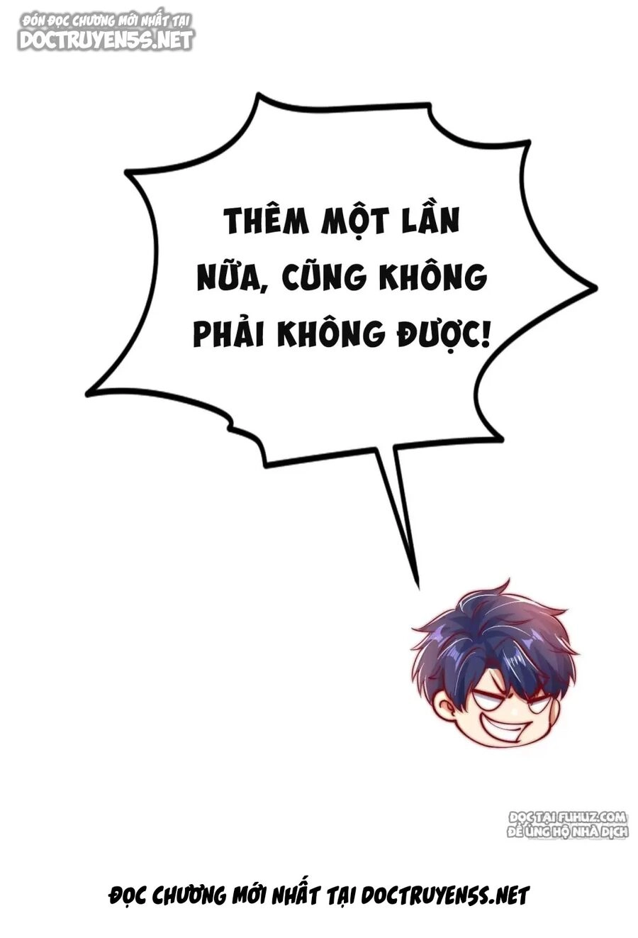 Vô Địch Từ Cưỡng Hôn Ma Nữ Chapter 150 - 61