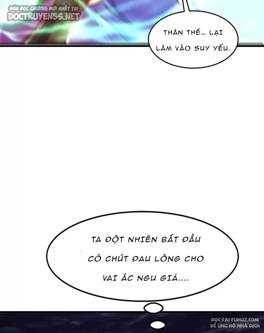 Vô Địch Từ Cưỡng Hôn Ma Nữ Chapter 150 - 63