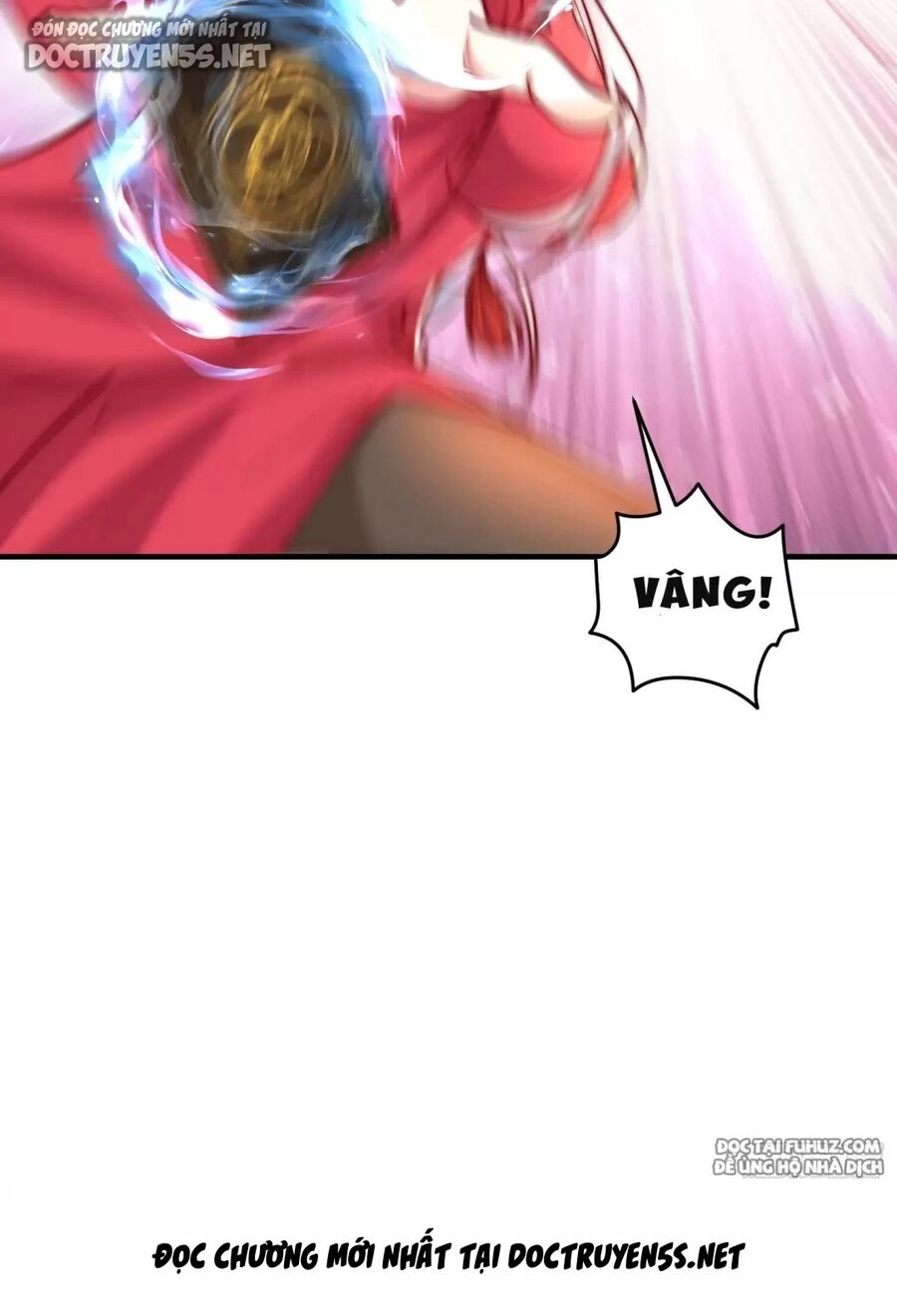 Vô Địch Từ Cưỡng Hôn Ma Nữ Chapter 150 - 67