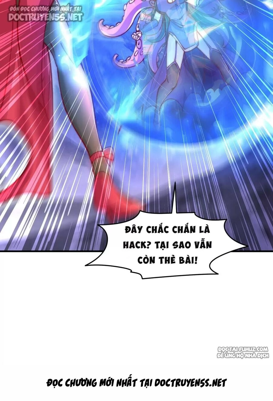 Vô Địch Từ Cưỡng Hôn Ma Nữ Chapter 150 - 69