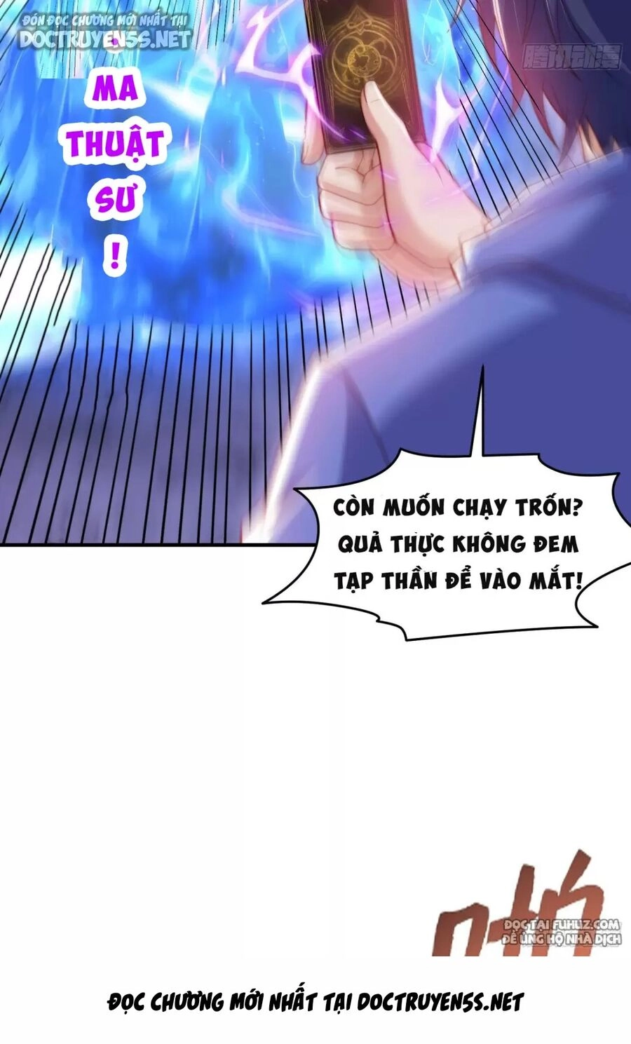 Vô Địch Từ Cưỡng Hôn Ma Nữ Chapter 150 - 73