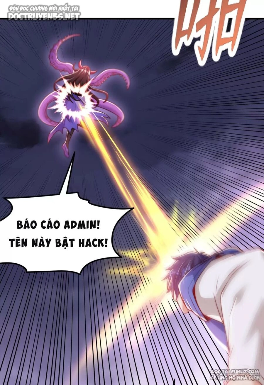 Vô Địch Từ Cưỡng Hôn Ma Nữ Chapter 150 - 74