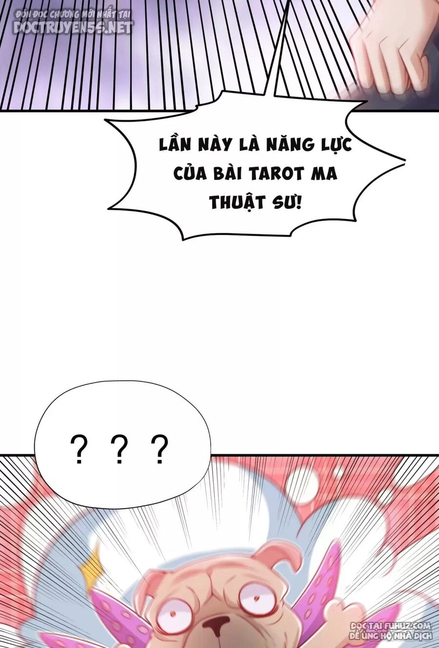 Vô Địch Từ Cưỡng Hôn Ma Nữ Chapter 150 - 75