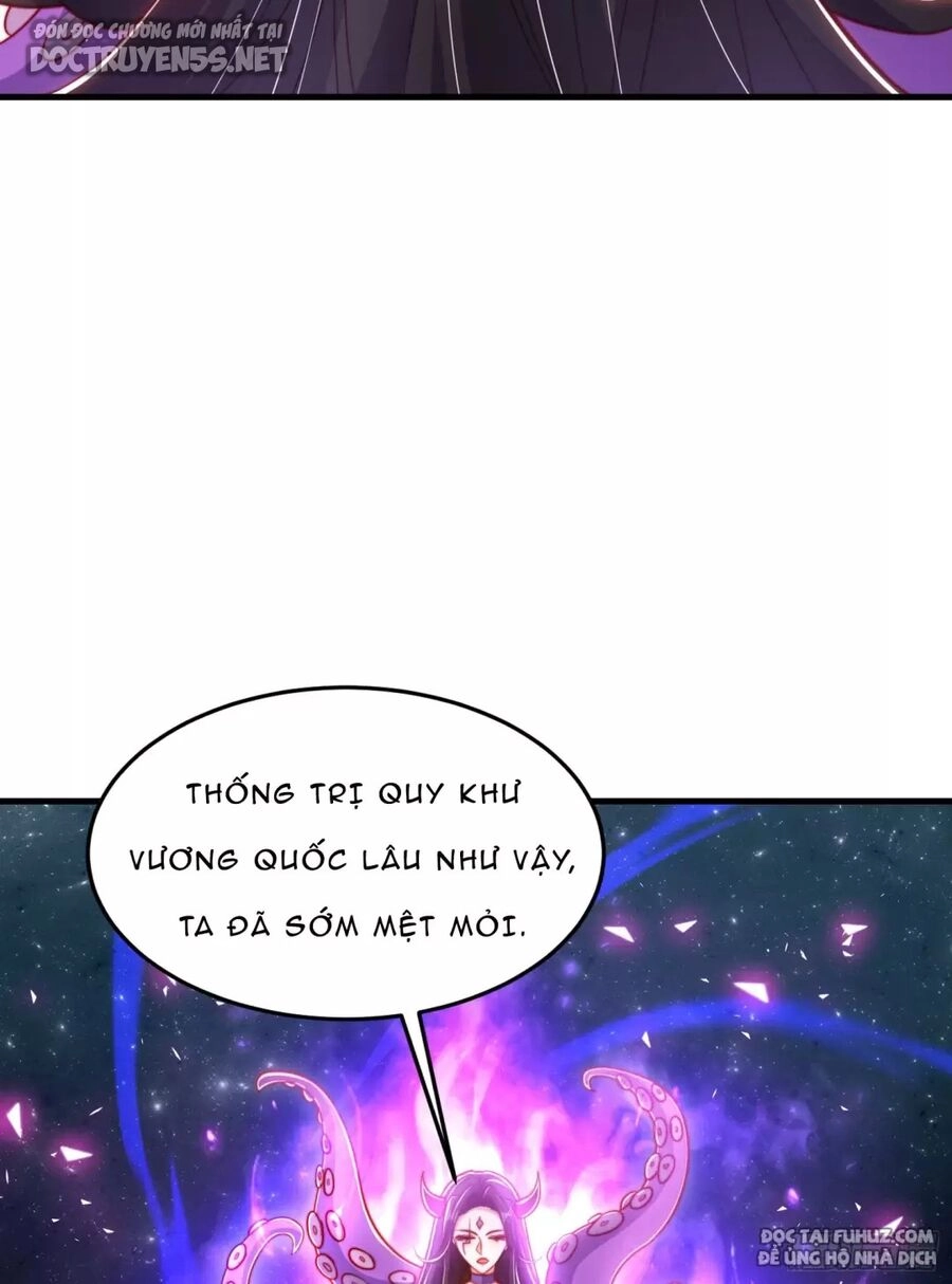 Vô Địch Từ Cưỡng Hôn Ma Nữ Chapter 151 - 11