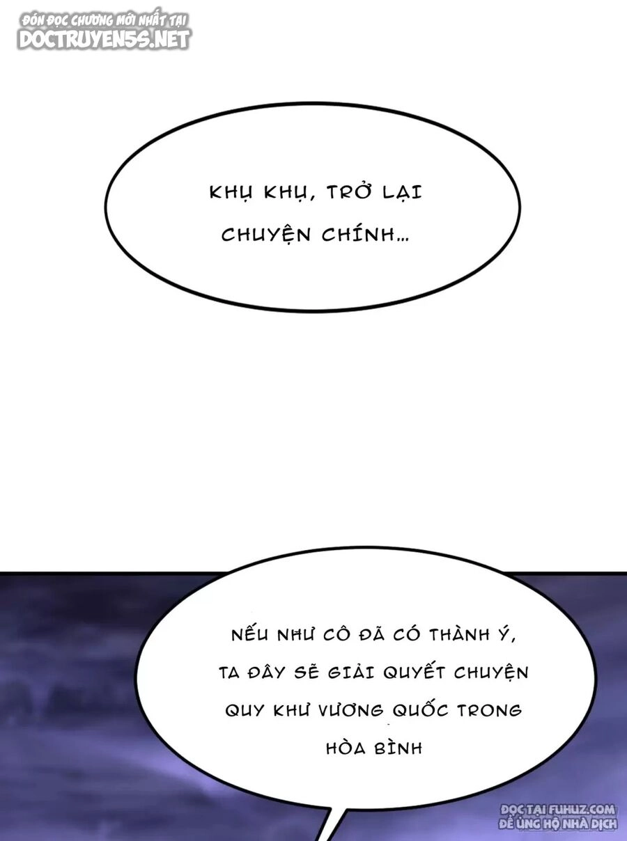 Vô Địch Từ Cưỡng Hôn Ma Nữ Chapter 151 - 26