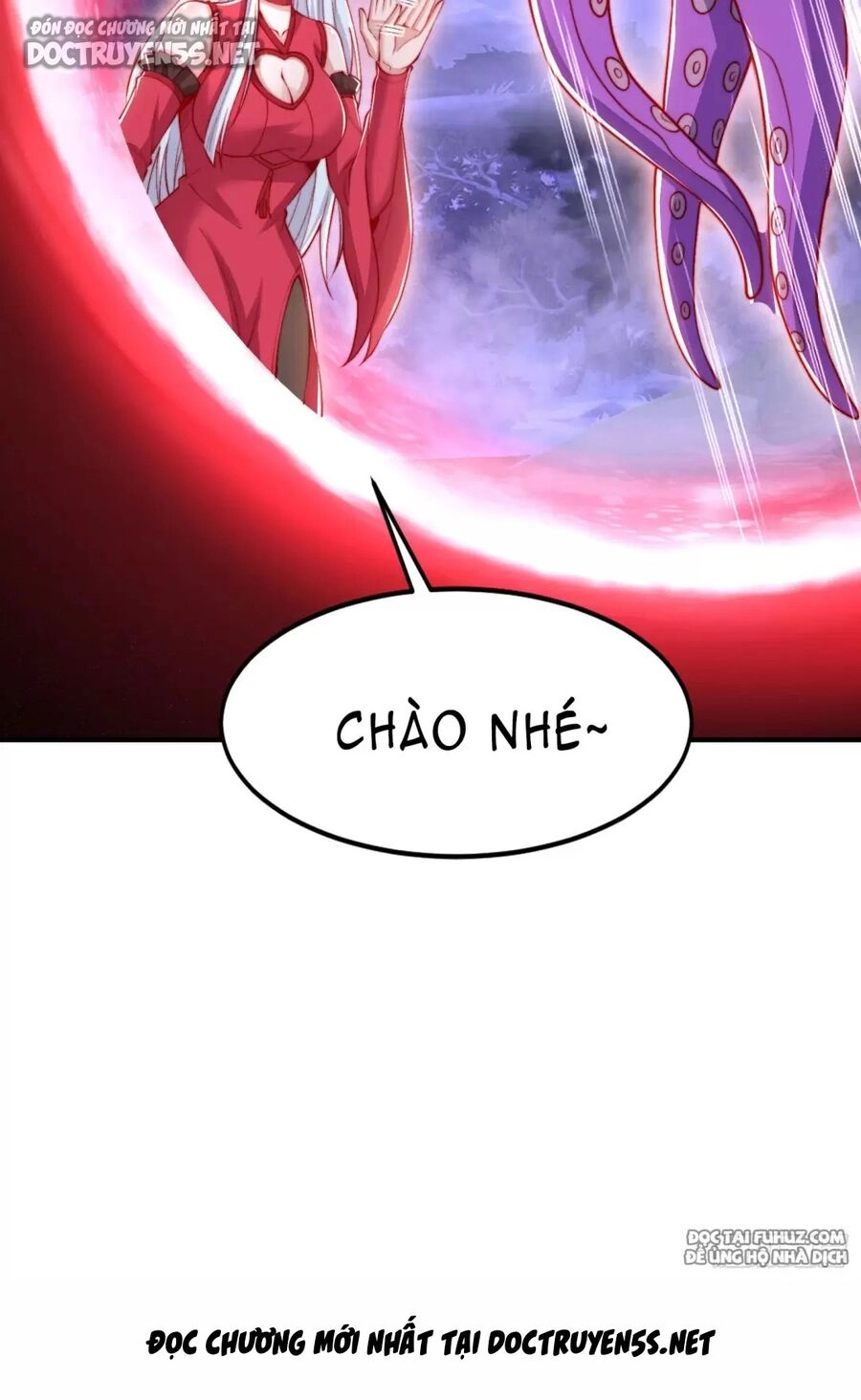 Vô Địch Từ Cưỡng Hôn Ma Nữ Chapter 151 - 37