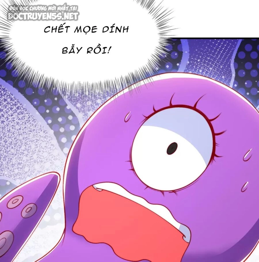 Vô Địch Từ Cưỡng Hôn Ma Nữ Chapter 151 - 41