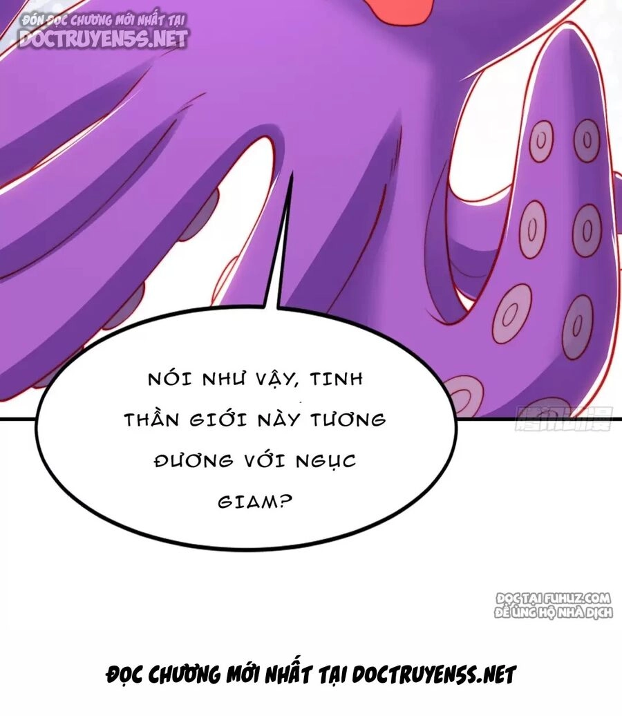 Vô Địch Từ Cưỡng Hôn Ma Nữ Chapter 151 - 42