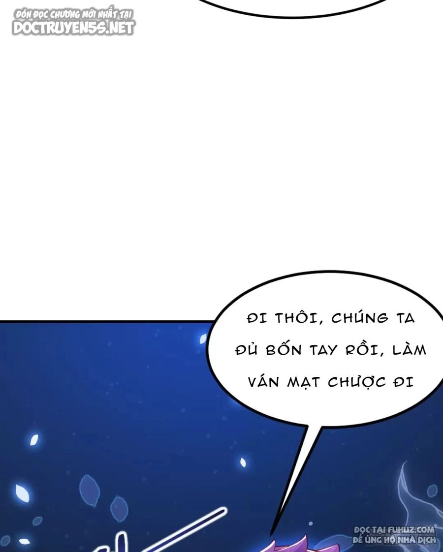 Vô Địch Từ Cưỡng Hôn Ma Nữ Chapter 151 - 45