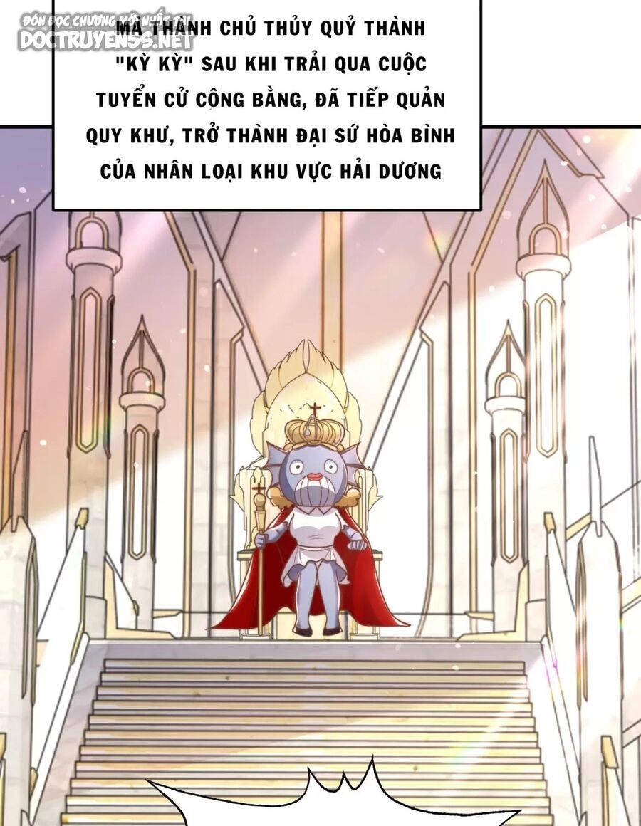 Vô Địch Từ Cưỡng Hôn Ma Nữ Chapter 151 - 49