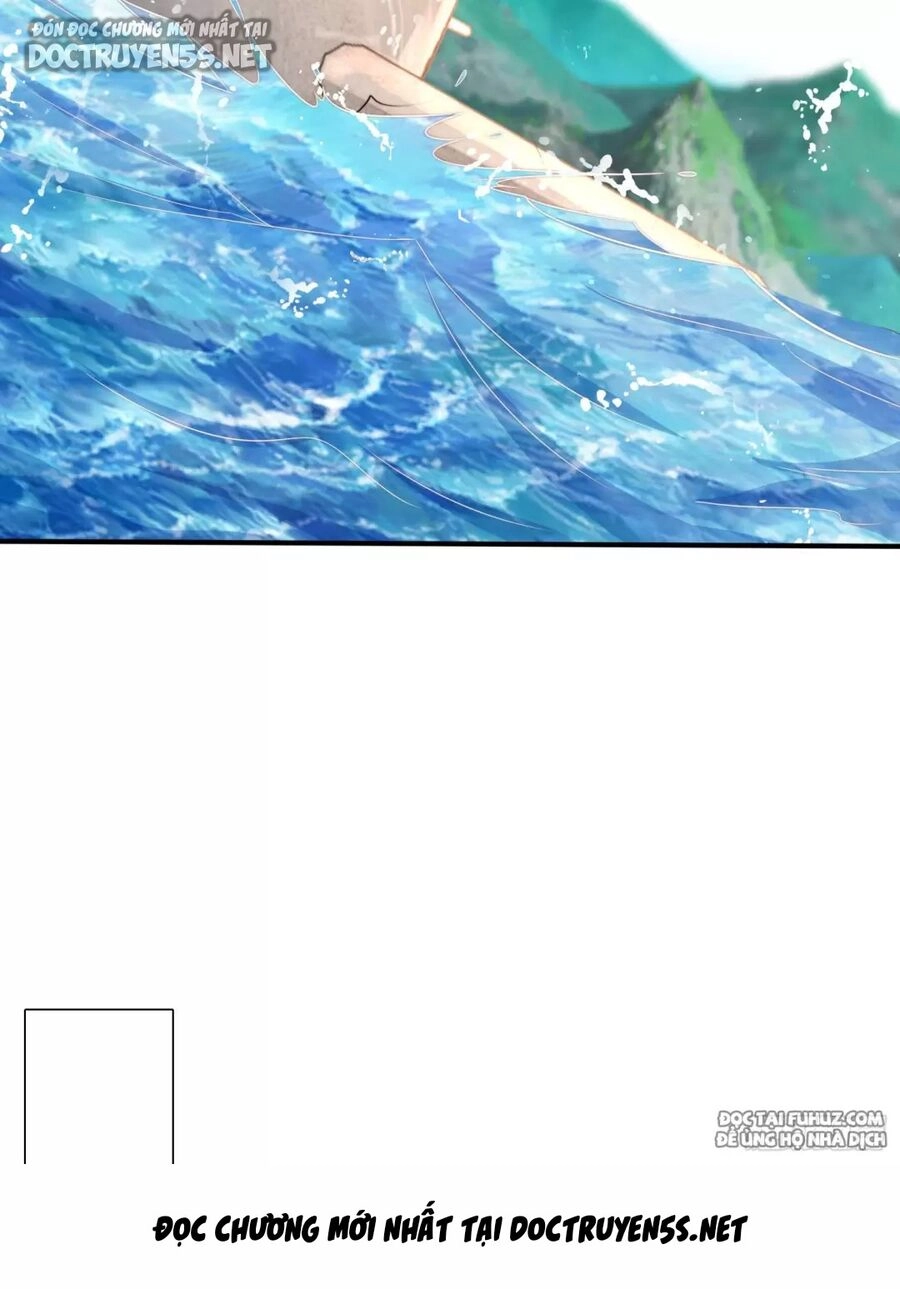 Vô Địch Từ Cưỡng Hôn Ma Nữ Chapter 151 - 52