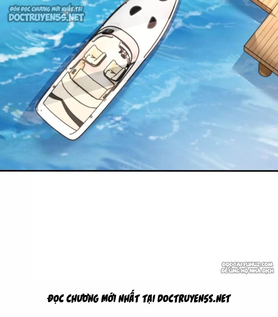 Vô Địch Từ Cưỡng Hôn Ma Nữ Chapter 151 - 54