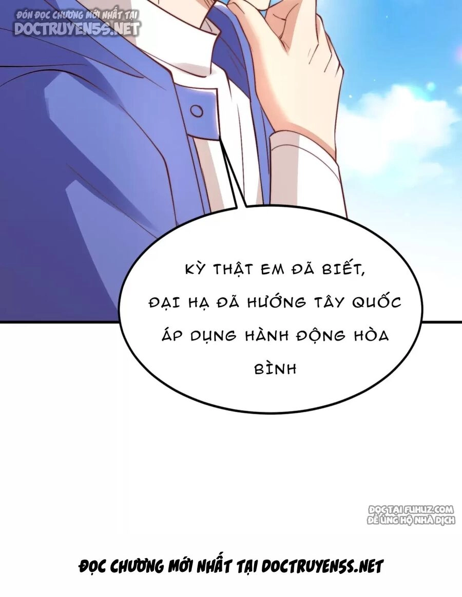 Vô Địch Từ Cưỡng Hôn Ma Nữ Chapter 151 - 63