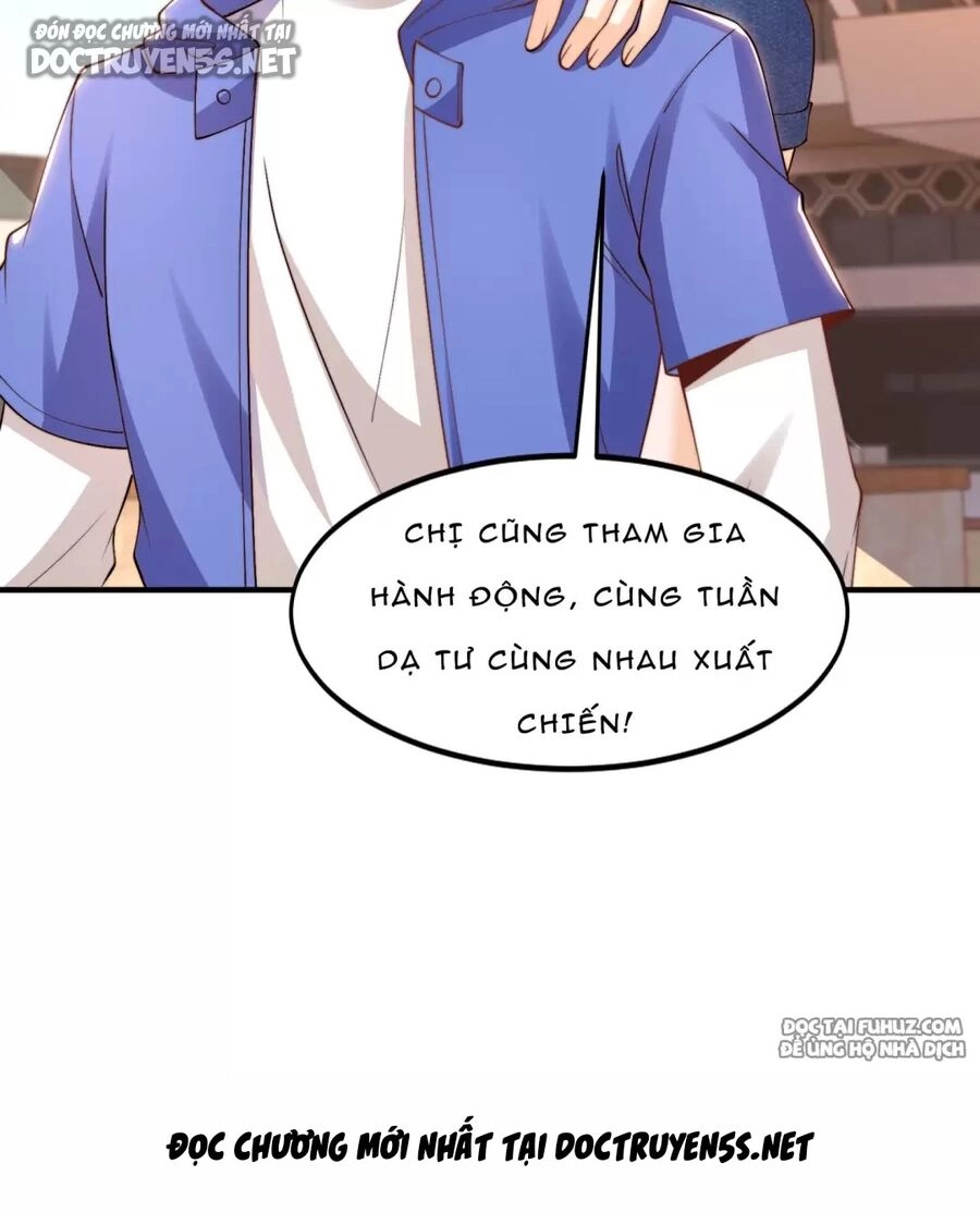 Vô Địch Từ Cưỡng Hôn Ma Nữ Chapter 151 - 65