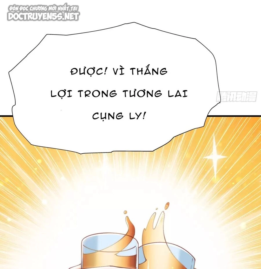 Vô Địch Từ Cưỡng Hôn Ma Nữ Chapter 151 - 68