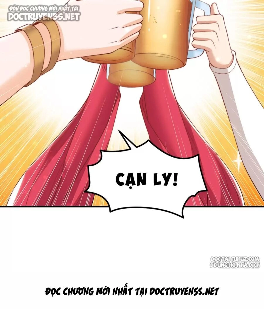 Vô Địch Từ Cưỡng Hôn Ma Nữ Chapter 151 - 69