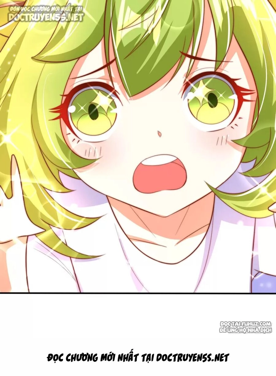 Vô Địch Từ Cưỡng Hôn Ma Nữ Chapter 151 - 77