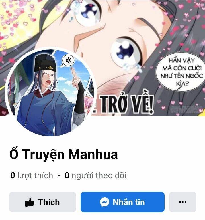 Vô Địch Từ Cưỡng Hôn Ma Nữ Chapter 132 - 1